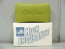 オールド スパイス 高耐久ソープ ピュア スポーツ (購入者には 1 バーがプレゼントされます) OLD SPICE HIGH ENDURANCE SOAP P...