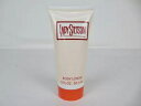 LADY STETSON BY COTY ボディ ローション (女性用) 2.0 オンス 新品 箱なし *レア* ヴィンテージ LADY STETSON BY COTY BODY LOTION (WOMEN) 2.0 OZ NEW NO BOX *RARE* VINTAGE