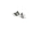 50cc & 150cc GY6 モーター用バルブキーパーセット (購入者は 2 個プレゼント) VALVE KEEPER SET FOR 50cc & 150...