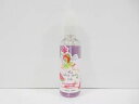 ザ ヒーリング ガーデン キッズ ジューシー スイカ ライト ボディ ミスト (女性用) 3.4 オンス THE HEALING GARDEN KIDS JUICY WATERMELON LIGHT BODY MIST (WOMEN) 3.4 OZ