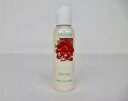 CALGON スパークリング ラズベリー ボディ ローション 2 液量オンス *2 パック* CALGON SPARKLING RASPBERRIES BODY LOTION 2 FL OZ *2 PACK*