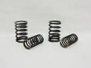 50cc & 150cc GY6 モーター用バルブスプリングセット (購入者は 2 個プレゼント) VALVE SPRING SET FOR 50cc & 15...