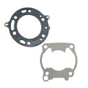 ガスケット、シリンダーヘッドホンダ CR250 CR250R CR 250 R 1985-1988 GASKET, CYLINDER HEAD For honda CR250 CR250R CR 250 R 1985-1988