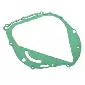 󥯥åСåȥ GN250 GN250E 1982-2000 GZ250 1999-2010 Crankcase Clutch Cover Gasket For Suzuki GN250 GN250E 1982-2000 GZ250 1999-2010
