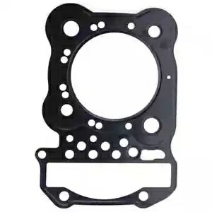 ȥХ󥸥󥷥إåɥåȥۥ XRV750 եꥫĥ 1990-2000 Motorcycle Engine Cylinder Head Gasket for Honda XRV750 Africa Twin 1990-2000