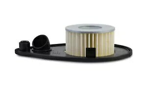 エアフィルター スズキ VZ 800 K8 M800 イントルーダー 2008 Air Filter For Suzuki VZ 800 K8 M800 Intruder 2008のサムネイル