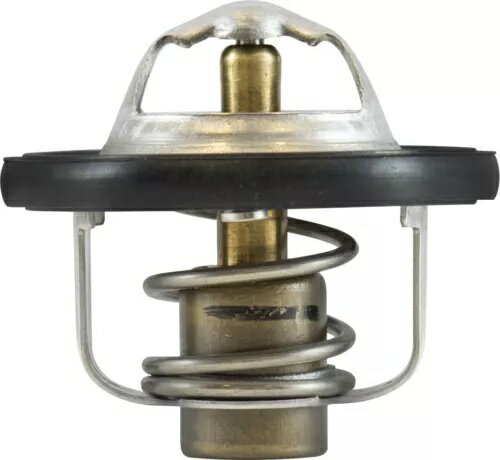 スズキ GSX-R 600 2017 用サーモスタット Thermostat For Suzuki GSX-R 600 2017