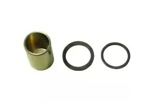 ホンダ NSS 250 X Forza 2005 用キャリパー ピストン & シールキット Caliper Piston & Seal Kit For Honda NSS 250 X Forza 2005(2)