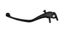 クラッチレバー KTM スーパーデューク 1290 GT LC8 ABS 2016 - 2020 Clutch Lever For KTM Super Duke 1290 GT LC8 ABS 2016 - 2020(2)