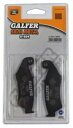 Galfer ブレーキパッド フロント ホンダ XR 650 RY/R1-R7 2000-2007 Galfer Brake Pads Front For Honda XR 650 RY/R1-R7 2000-2007(2)