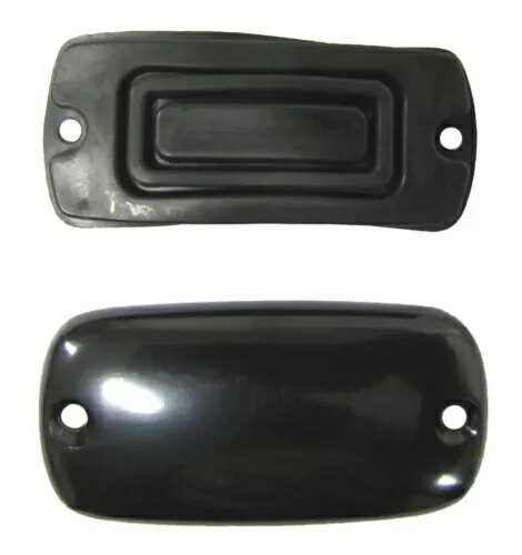 ޥå ۥ CB 600 F ۡͥå 2006 Master Cylinder Cap For Honda CB 600 F Hornet 2006