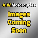 ホンダ SXR 50 MM 1998 用ブレーキマスターシリンダー修理キット Brake Master Cylinder Repair Kit For Honda SXR 50 MM 1998(2)
