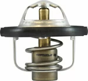 スズキ GSX-R 600 UF 2016 用サーモスタット Thermostat For Suzuki GSX-R 600 UF 2016