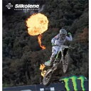 ポラリス 330 トレイルブレイザー 08-12 AFAM フロント スプロケット 11 520 100300-11 Polaris 330 Trail Blazer 08-12 AFAM Front Sprocket 11 520 100300-11(2)
