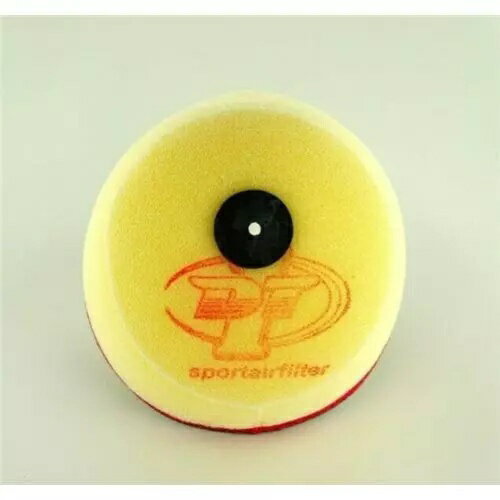 TM Racing Enduro 300 2T 1997-2003 DT1 Racing Unoiled ե륿 DT-190-42NO- TM Racing Enduro 300 2T 1997-2003 DT1 Racing Unoiled Air Filter DT-190-42NO-