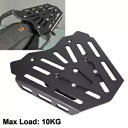 リアテール荷物ラックキャリアサポート取付ホルダー 790 890 1050 1090 ADV Rear Tail Luggage Rack Carrier Support Mounting Holder For 790 890 1050 1090 ADV(2)