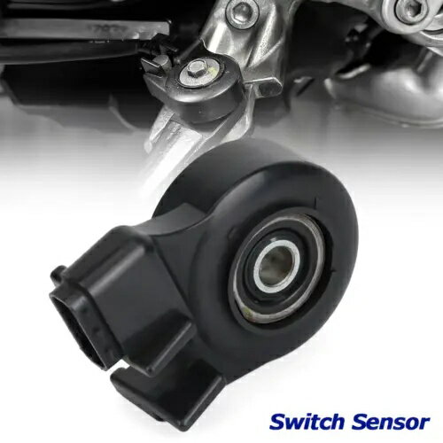 ۥ CBR 650R 650F 500R CB 500F/X 650F/R åɥɥɥå󥵡 For HONDA CBR 650R 650F 500R CB 500F/X 650F/R Kickstand Side Stand Switch Sensor