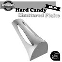 ABS プラスチックチンスポイラー M8 ハーレーロワーライダーストリートボブに適合 ABS Plastic Chin Spoiler Fits M8 Harley Lower Rider Street Bob