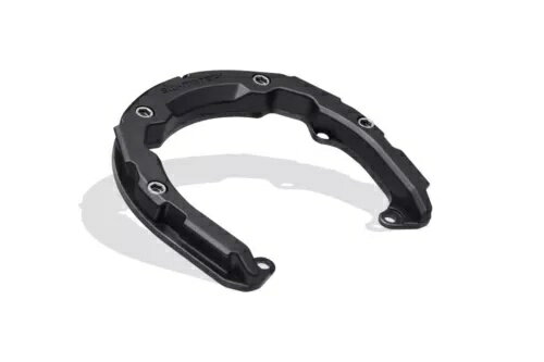 Cagiva RAPTOR 650 2001-2003 SW Motech PRO タンク リング Cagiva RAPTOR 650 2001-2003 SW Motech PRO Tank Ring