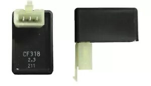 ۥ NT 650 V ɡ 1999 ǳå 졼 Fuel Cut Relay For Honda NT 650 V Deauville 1999