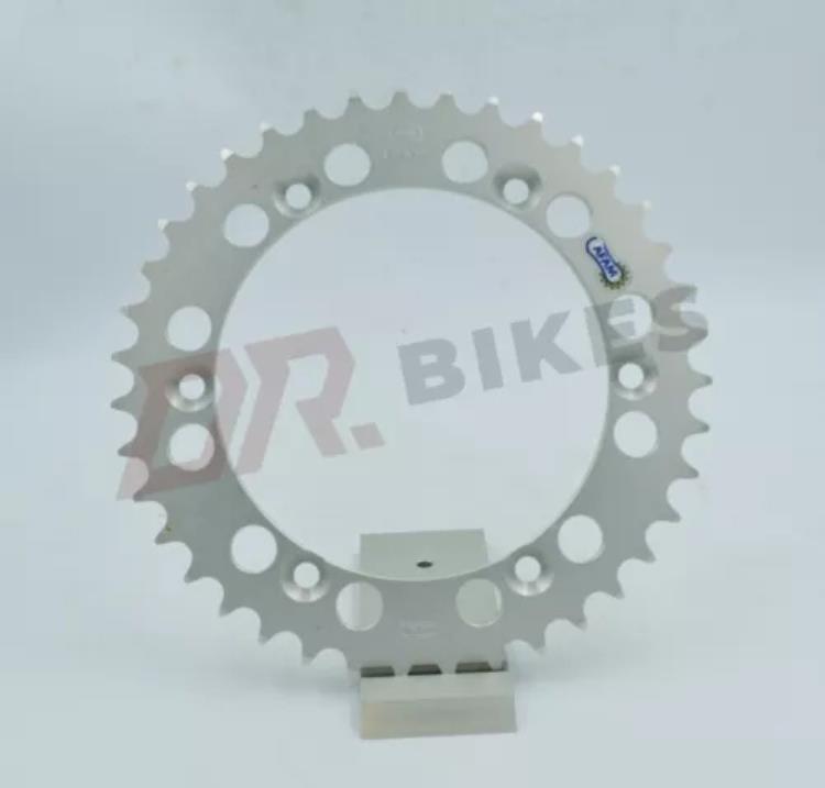 Kawasaki KX250 E1-G1 87-89 AFAM  ꥢ ץå 17206-39- Kawasaki KX250...