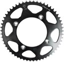 ホンダ CRF 150 R 2021-2024 JT ナチュラル リア スプロケット 56T 420 JTR215.56 Honda CRF 150 R 2021-2024 JT Natural Rear Sprocket 56T 420 JTR215.56(2)