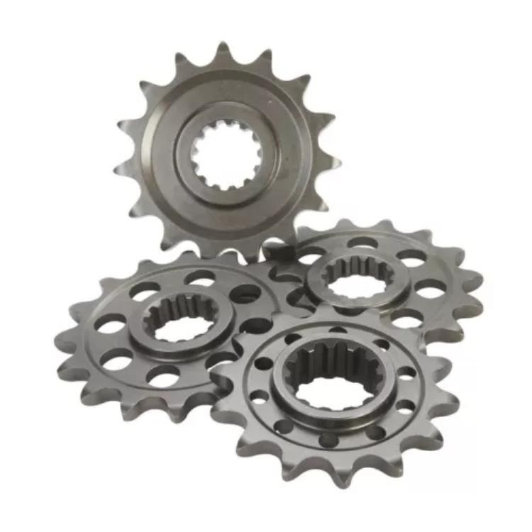 ハスクバーナ FE 250 2024 レンタル フロント スプロケット 292--520-11P Husqvarna FE 250 2024 Renthal Front Sprocket 292--520-11P