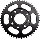 ホンダ XL 185 S 1979-1983 JT ナチュラル リア スプロケット 56T 428 JTR269.56- Honda XL 185 S 1979-1983 JT Natural Rear Sprocket 56T 428 JTR269.56-(2)