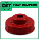 オイルフィルターレンチツールはホンダ CBR600RR 2017-2018 に適合します。 Oil Filter Wrench Tool Fits HONDA CBR600RR 2017-2018(2)