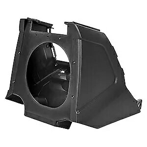 ѡ WORLDҸˤ㤨Polisport ե륿ܥåС ޥ YZ250 02-14 Polisport Air Filter Box Cover Yamaha YZ250 02-14פβǤʤ66,000ߤˤʤޤ