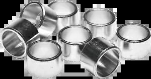 EPI å 顼 ȤΤ 12G 8 ѥå Yamaha Wolverine X2 4x4 19-20 EPI Clutch Roller Weights Only 12G 8pk Yamaha Wolverine X2 4x4 19-20