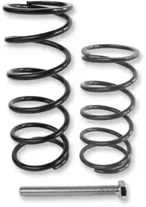 EPI エコノミー クラッチ キット ボンバルディア アウトランダー 800 4x4 06用 EPI Economy Clutch Kit for Bombardier Outlander 800 4x4 06