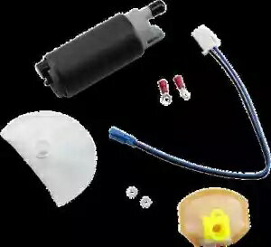 All Balls  ݥ ӥɥå ޥ ȥȥ饤ʡ S XV1900 06-14 All Balls Gas Tank Pump Rebuild Kit for Yamaha Stratoliner S XV1900 06-14