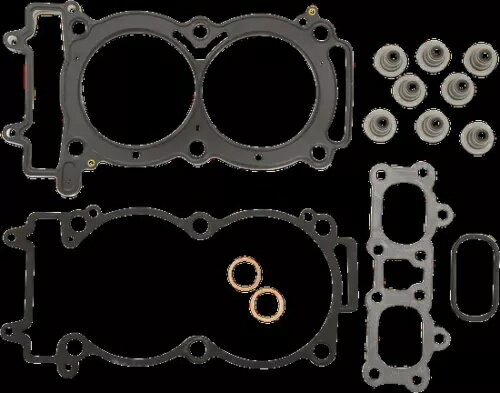 polaris ranger 1000 top end rebuild kitβ