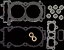 polaris rzr 900 engine rebuild kitの画像