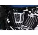 Acerbis Teketmagnet スイングアーム プロテクター ブラック ホンダ CRF450RX 21-23 Acerbis Teketmagnet Swingarm Protector Black Honda CRF450RX 21-23(2)