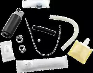 ѡ WORLDҸˤ㤨All Balls 󥿥󥯥ݥץӥɥåȥץꥢ RST1000 01-03  All Balls Gas Tank Pump Rebuild Kit for Aprilia RST1000 01-03פβǤʤ68,200ߤˤʤޤ