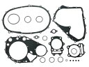 ナムラ フルエンジン トランスミッション ガスケット キット Arctic Cat 400 オートマチック 4x4 03-07 Namura Full Engine Transmission Gasket Kit Arctic Cat 400 Automatic 4x4 03-07