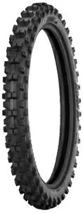 セドナ MX880ST 80/100-21 フロント バイアス タイヤ 51M ハスクバーナ CR400 72-74 Sedona MX880ST 80/100-21 Front Bias Tire 51M Husqvarna CR400 72-74