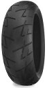 009 レイブン フロント タイヤ 120/60ZR17 55W ラジアル TL ドゥカティ モンスター 800 03-04 009 Raven Front Tire 120/60ZR17 55W Radial TL Ducati Monster 800 03-04(2)