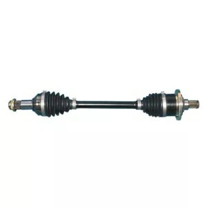 ѡ WORLDҸˤ㤨֥եȺޤϱ CV  John Deere Gator XUV 835M 4x4 18-20 Tytaneum Front Left or Right CV Axle John Deere Gator XUV 835M 4x4 18-20פβǤʤ68,200ߤˤʤޤ