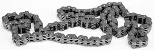 ProX ॷե ߥ󥰥 GAS GAS EC250 21-23 ProX Cam Shaft Timing Chain GAS GAS EC250 21-23