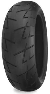 ѡ WORLDҸˤ㤨009 쥤֥ ե  120/60ZR17 55W 饸 TL  GT650 06-17 009 Raven Front Tire 120/60ZR17 55W Radial TL Hyosung GT650 06-17פβǤʤ68,200ߤˤʤޤ
