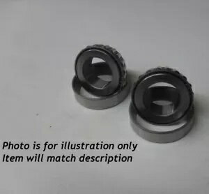 إåɥȥå ƥ ƥ ơѡ ٥ å Kawasaki GPZ 1000 RX 1987 Headstock Steering Stem Tapered Bearing Kit For Kawasaki GPZ 1000 RX 1987