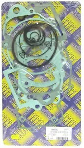 ハスクバーナ WR 360 1999 (0360 CC) 用フ