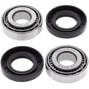 スイングアームベアリングキット BMW R80/7 1976 - 1981 用 Swing Arm Bearing Kit For BMW R80/7 1976 - 1981 