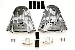 スイングアームカバー VT600 Swing Arm Cover VT600 