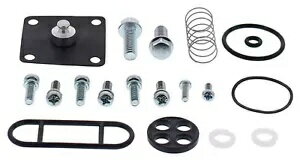 ǳ�����å׽������å� ������ LT-Z 50 2X4 Quadsport 2006-2018�� Fuel Tap Repair Kit For Suzuki LT-Z 50 2X4 Quadsport 2006-2018 ���¹�͢���ʡ�