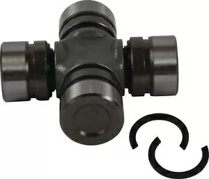 ѡ WORLDҸˤ㤨֥ܥ RTV900R6 ѥꥢɥ饤֥ե-Eng  U 祤ȥå Rear Drive Shaft-Eng Side U-Joint Kit For Kubota RTV900R6פβǤʤ58,300ߤˤʤޤ