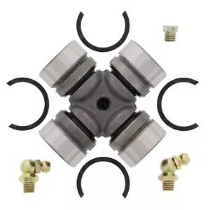 ѡ WORLDҸˤ㤨U 祤ȡꥢ  ܥ RTV900R6 ٤ U-Joint, Rear Axle Outer For Kubota RTV900R6 AllפβǤʤ57,200ߤˤʤޤ